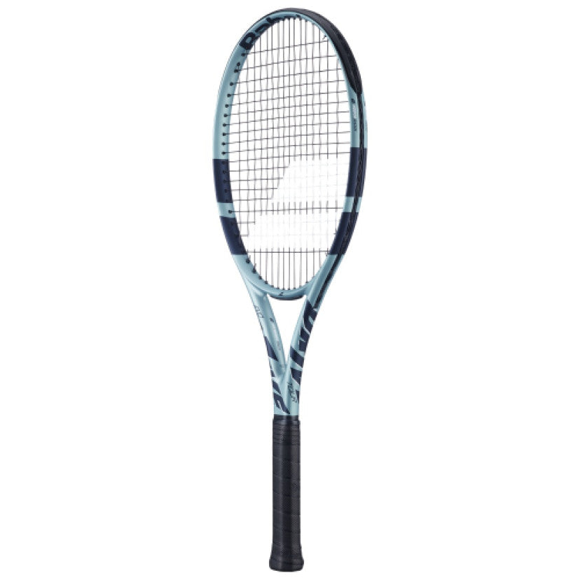 מחבט טניס Babolat Evo Drive Tour Gen2 | בבולט
