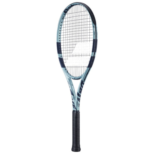 מחבט טניס Babolat Evo Drive Tour Gen2 | בבולט - חדש ועוצמתי במשקל 285 גרם, מוכן למשחק איכותי.