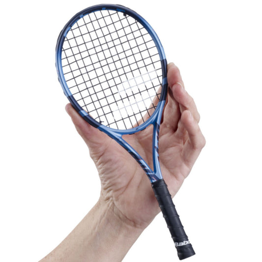מיני בבולט מחבט Mini Racket Pure Drive Gen11 Babolat