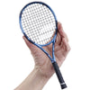 מיני בבולט מחבט Mini Racket Pure Drive Gen11 Babolat
