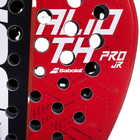 מחבט פאדל בבולט Alioth Pro Junior Babolat