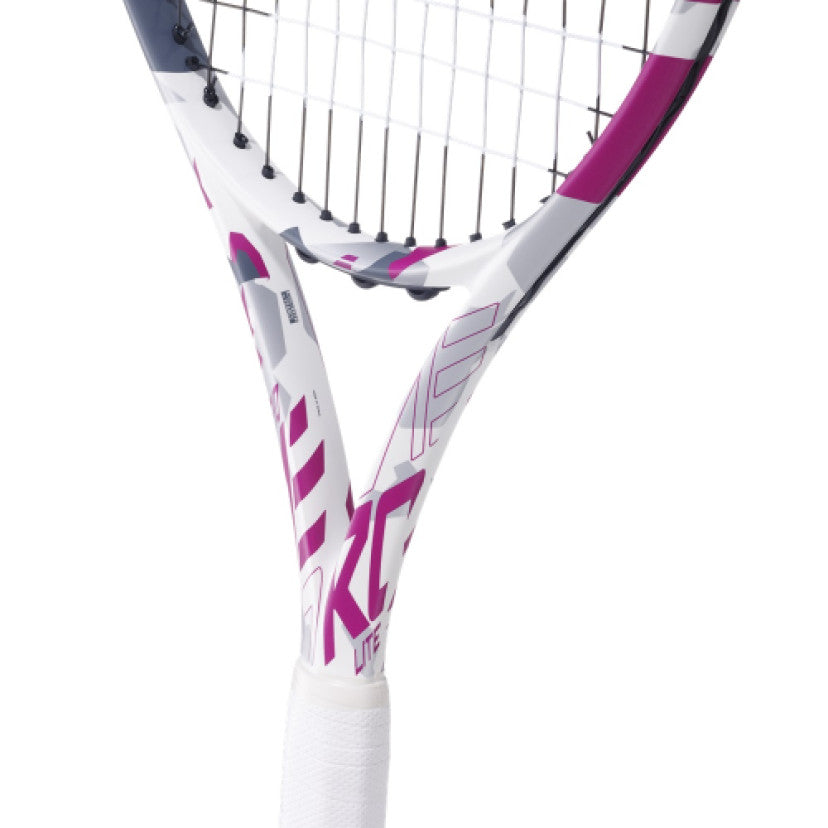 Evo Aero Lite Pink_2