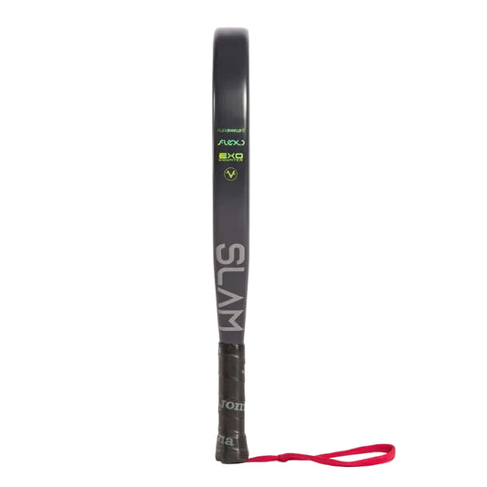 מחבט פאדל Slam Flex 1.0 | גומה