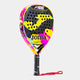 מחבט פאדל Joma TOURNAMENT PADDLE RACKET | גומה