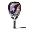 מחבט גומה פאדל Joma Hyper 3.0 Vero Virseda
