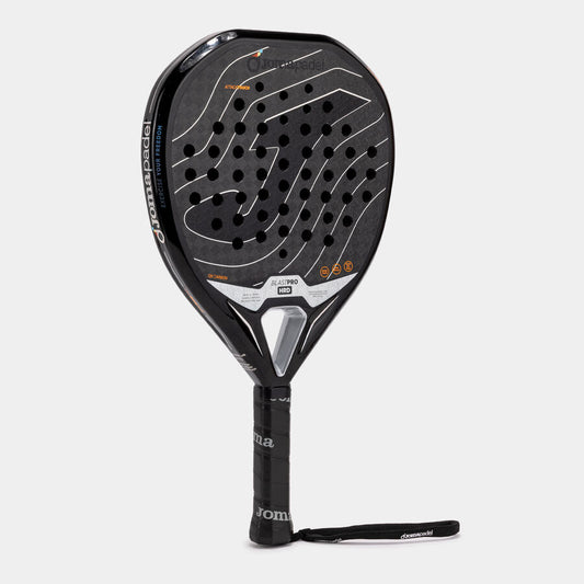 מחבט פאדל גומה Joma Blast Pro HRD
