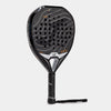 מחבט פאדל גומה Joma Blast Pro HRD
