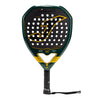 מחבט גומה פאדל Joma Hyper Pro SFT Joma