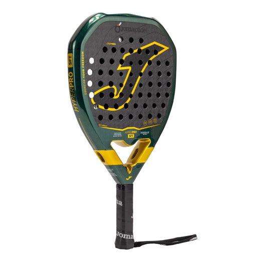 מחבט גומה פאדל Joma Hyper Pro SFT Joma