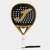 מחבט פאדל Joma Valkiria Pro Sft Black