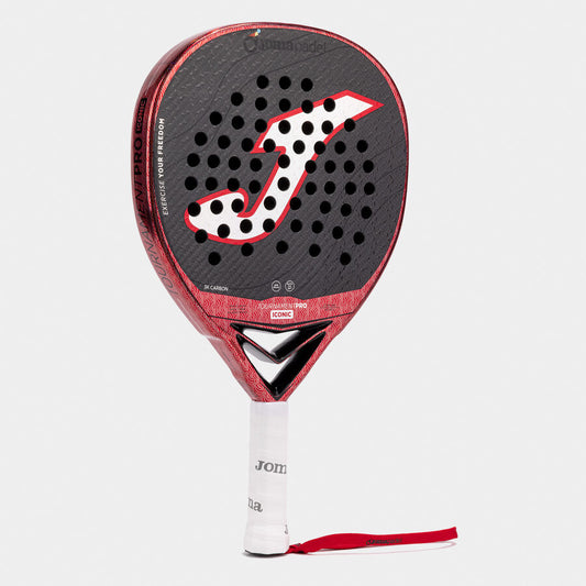 גומה מחבט פאדל Joma Tournament Pro Iconic