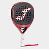 גומה מחבט פאדל Joma Tournament Pro Iconic