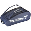 תיק טניס Tecnifibre Tour Endurance Navy 12R נייבי | טכניפייבר