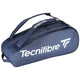 תיק טניס Tecnifibre Tour Endurance Navy 9R נייבי | טכניפייבר