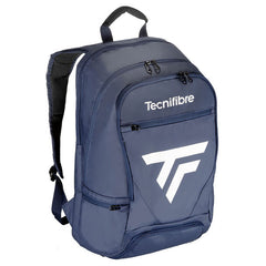 תיק פאדל Tecnifibre Tour Endurance Paletero | טכניפייבר
