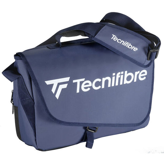 TOUR ENDURANCE_1