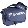 תיק טניס Tecnifibre Tour Endurance Navy Briefcase נייבי | טכניפייבר