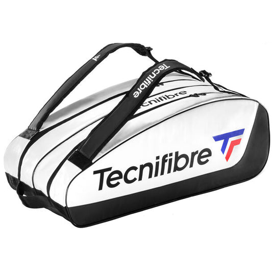 TOUR ENDURANCE_1