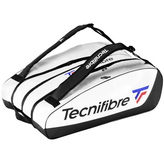 TOUR ENDURANCE_1