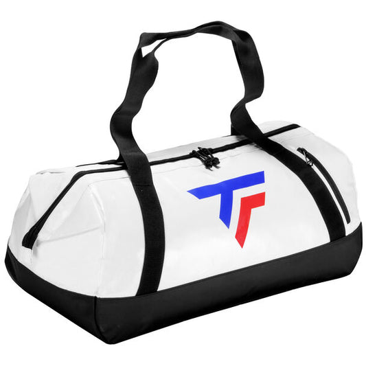 TOUR ENDURANCE_1