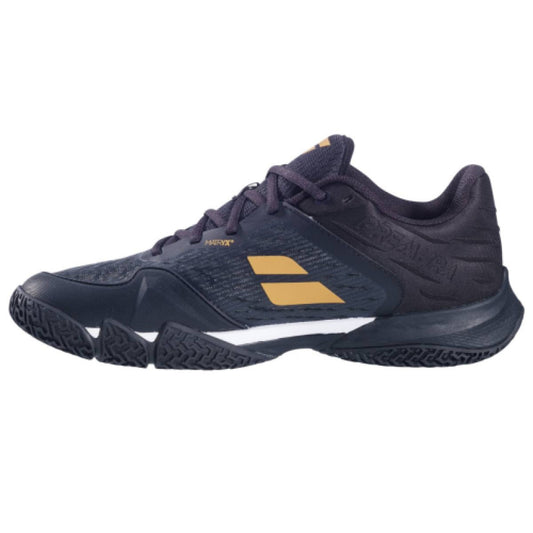 נעלי פאדל בבולט Premura 3 Men Lebron Babolat