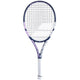 מחבט טניס לילדים Babolat Pure Drive Junior 26 לילדות | בבולט