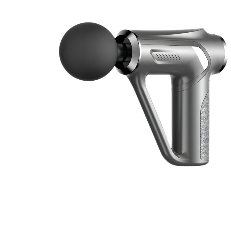 מיני 40 הרץ_6