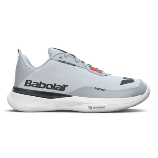 נעלי טניס בבולט SFX Evo AC Men Babolat