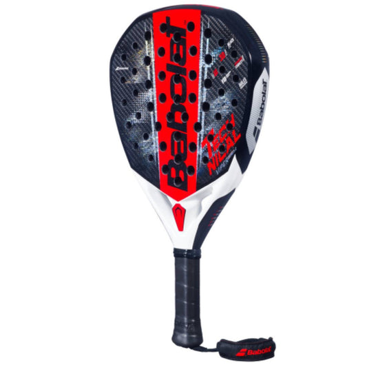 מחבט פאדל בבולט Technical Viper Soft 3.0 Babolat