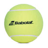 כדור גדול בבולט Jumbo Tennis Ball MIDSIZE Babolat