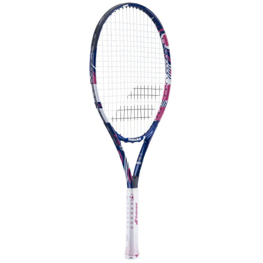 מחבט טניס ילדים בבולט B Fly 25 Babolat