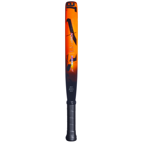 מחבט פאדל בבולט Viper Juan Lebrón 3.0 Babolat