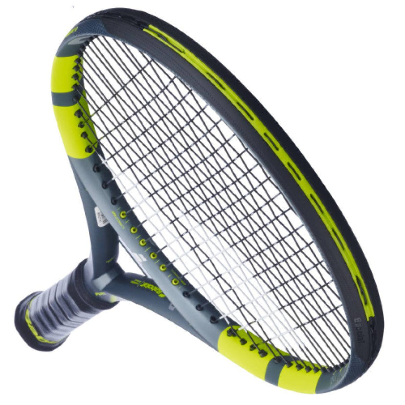 מחבט טניס בבולט 300 גרם Pure Aero Gen9 Babolat