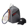 באנדל ילדים וילסון Slam Jr 21 Tennis Racket Wilson