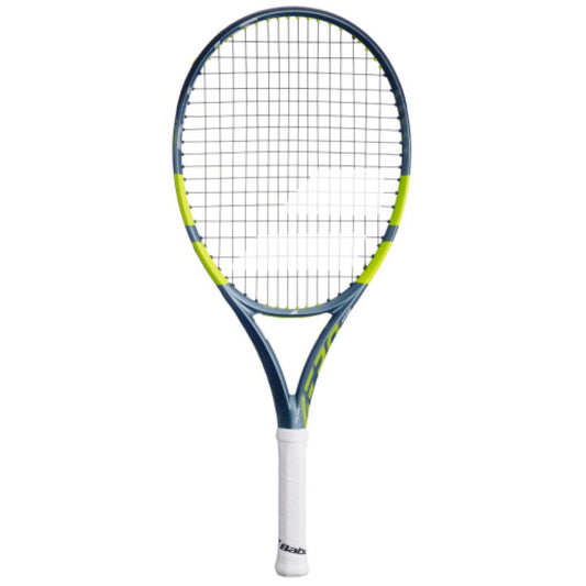 מחבט טניס ילדים בבולט Pure Aero Junior 25 Gen9 Babolat