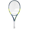 מחבט טניס ילדים בבולט Pure Aero Junior 25 Gen9 Babolat
