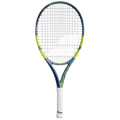 מחבט טניס ילדים בבולט Pure Aero Junior 25 Gen9 Babolat