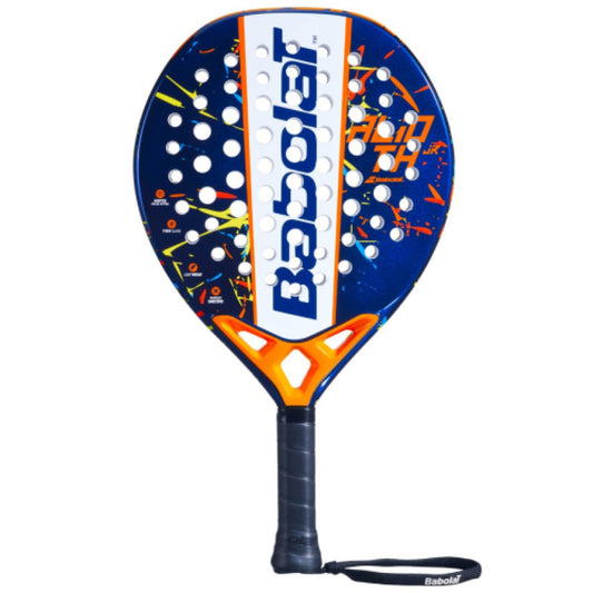 מחבט פאדל בבולט Alioth Junior Babolat