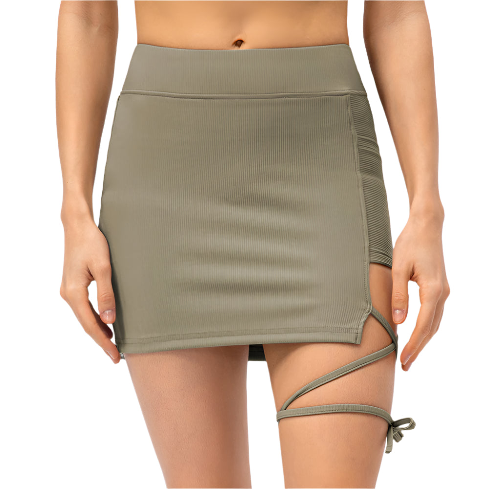 חצאית טניס_2