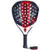 מחבט פאדל בבולט Technical Viper Soft 3.0 Babolat