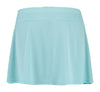 חצאית טניס נשים בבולט Play Skirt Women Babolat