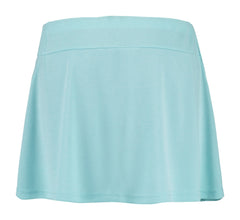 חצאית טניס נשים בבולט Play Skirt Women Babolat