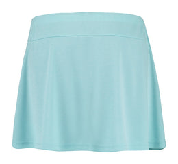 חצאית טניס נשים בבולט Play Skirt Women Babolat
