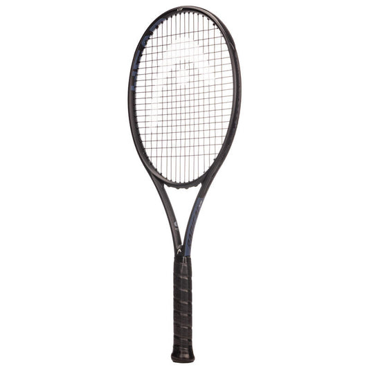 הד מחבט טניס Graphene Touch Radical XTR (SMU Global) |  משקל 295 גרם