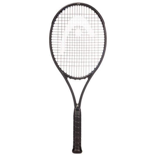 הד מחבט טניס Graphene Touch Radical XTR (SMU Global) |  משקל 295 גרם