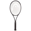 הד מחבט טניס Graphene Touch Radical XTR (SMU Global) |  משקל 295 גרם