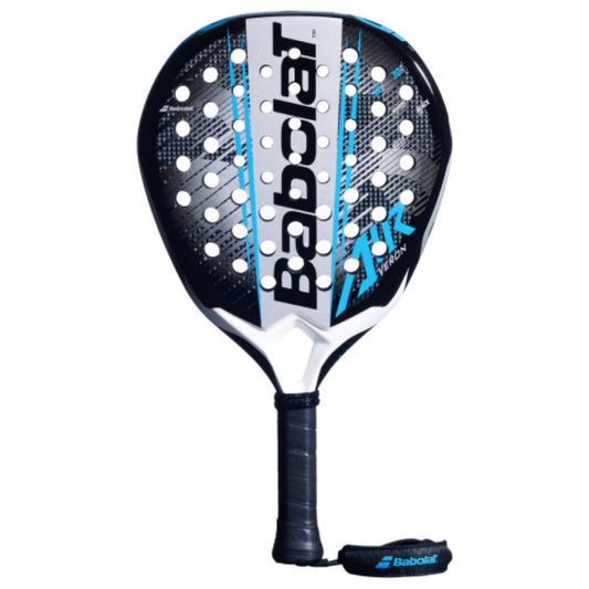 מחבט פאדל בבולט Air Veron 2.6 Babolat