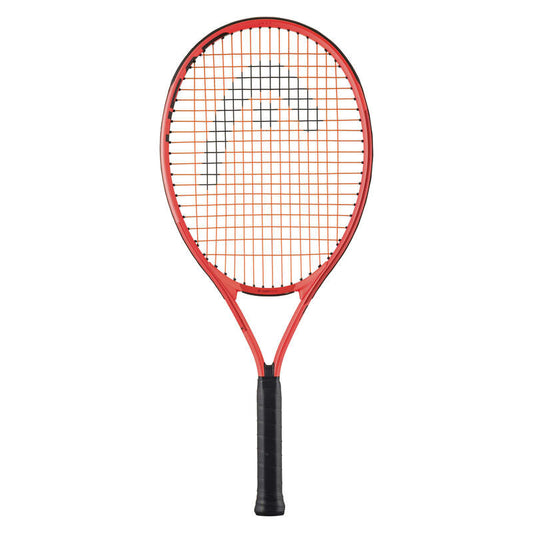 הד מחבט ילדים טניס Radical Jr. 25 | משקל 240 גרם
