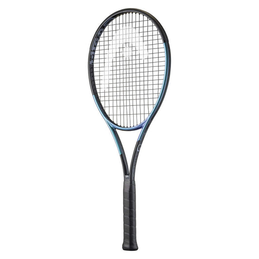 הד מחבט טניס Gravity PRO 2025 | משקל 315 גרם