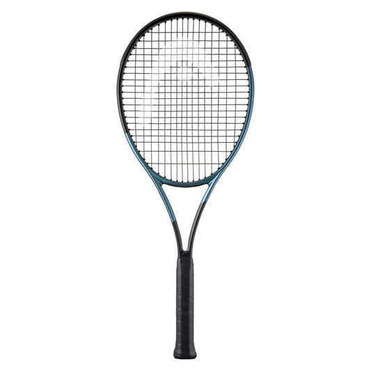 הד מחבט טניס Gravity PRO 2025 | משקל 315 גרם